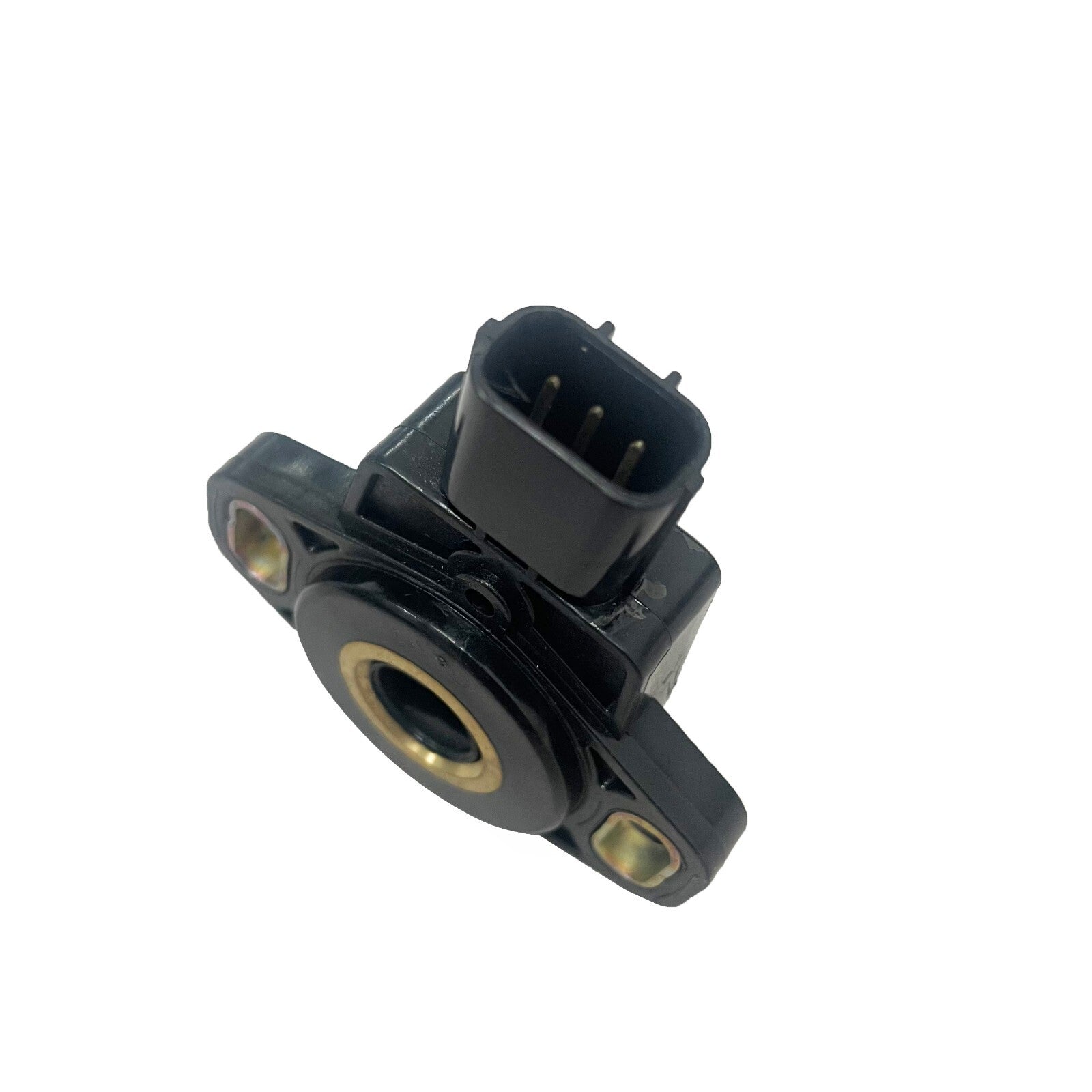 Throttle Position Sensor TPS for KTM 250/350/450 Husqvarna FC250/350/450 GAS GAS