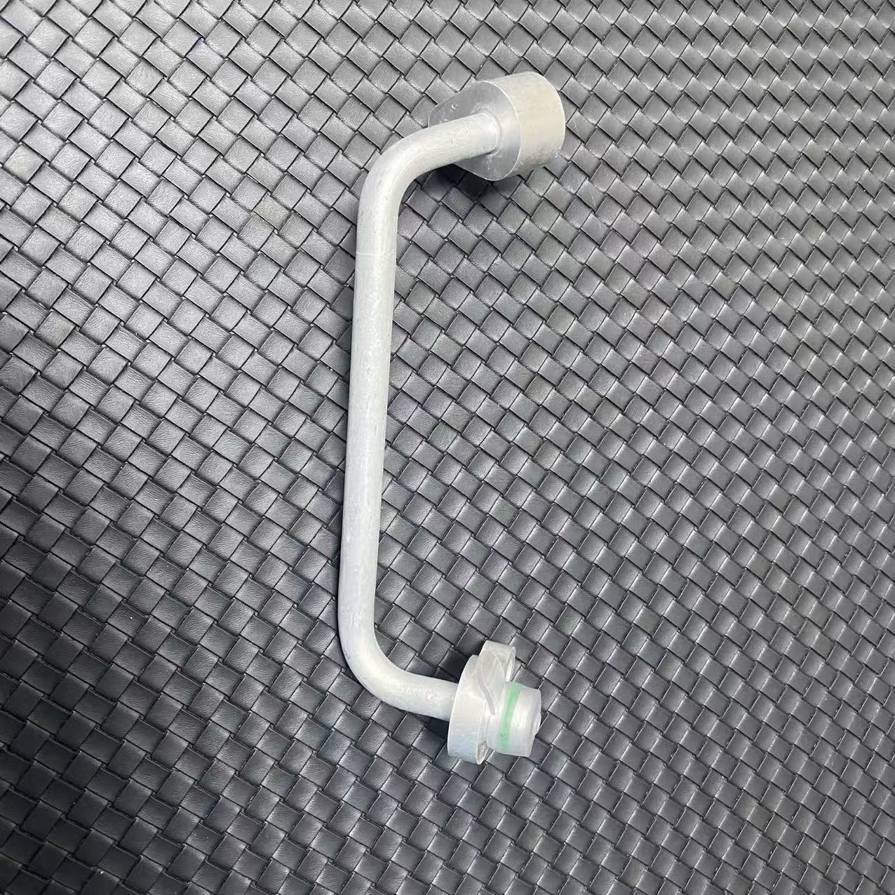 PARTS# AV6119E631AC Air Conditioning Pipe (1 piece)