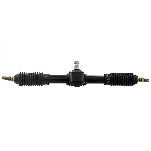 420mm power steering gear carrier pinion shaft kit for go-karts, all-terrain vehicles, four-wheeled bicycles, off-road vehicles, and UTVs.