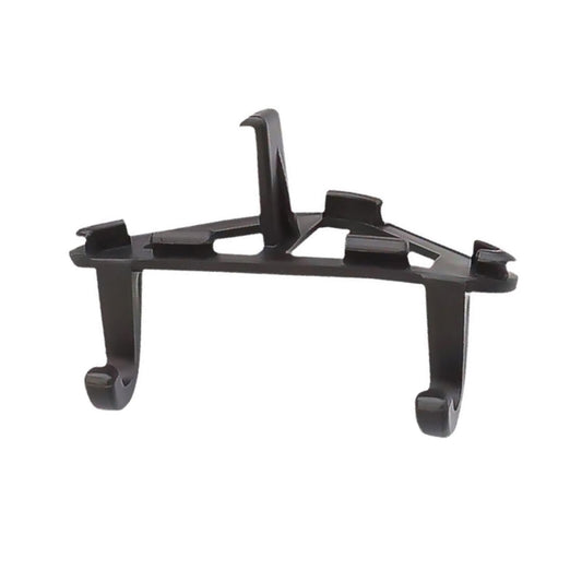 Car Rear Trunk Hook Grocery Bag Holders Accessories for Model Y 2021-2023