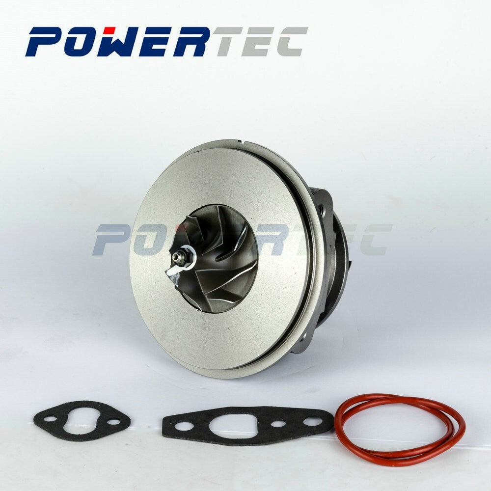 Turbocharger core CHRA for Toyota Hilux Landcruiser 2.4 TD 66kW 90HP 1720154090