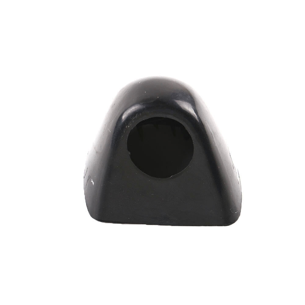 Fits for BMW for X5 E53 03-2006 Front Right Side Headlamp Washer Cover Cap Unpainted