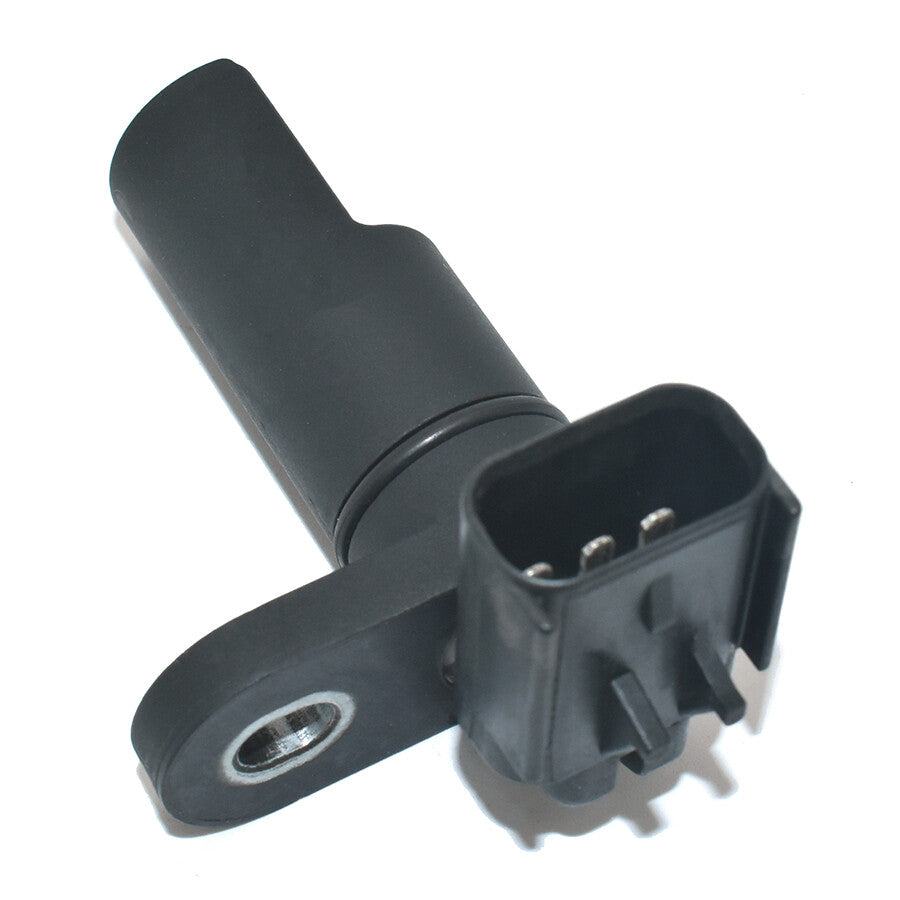 Camshaft Position Sensor for Chrysler Concorde for Dodge Magnum 2.7L 3.5L 04609089AC