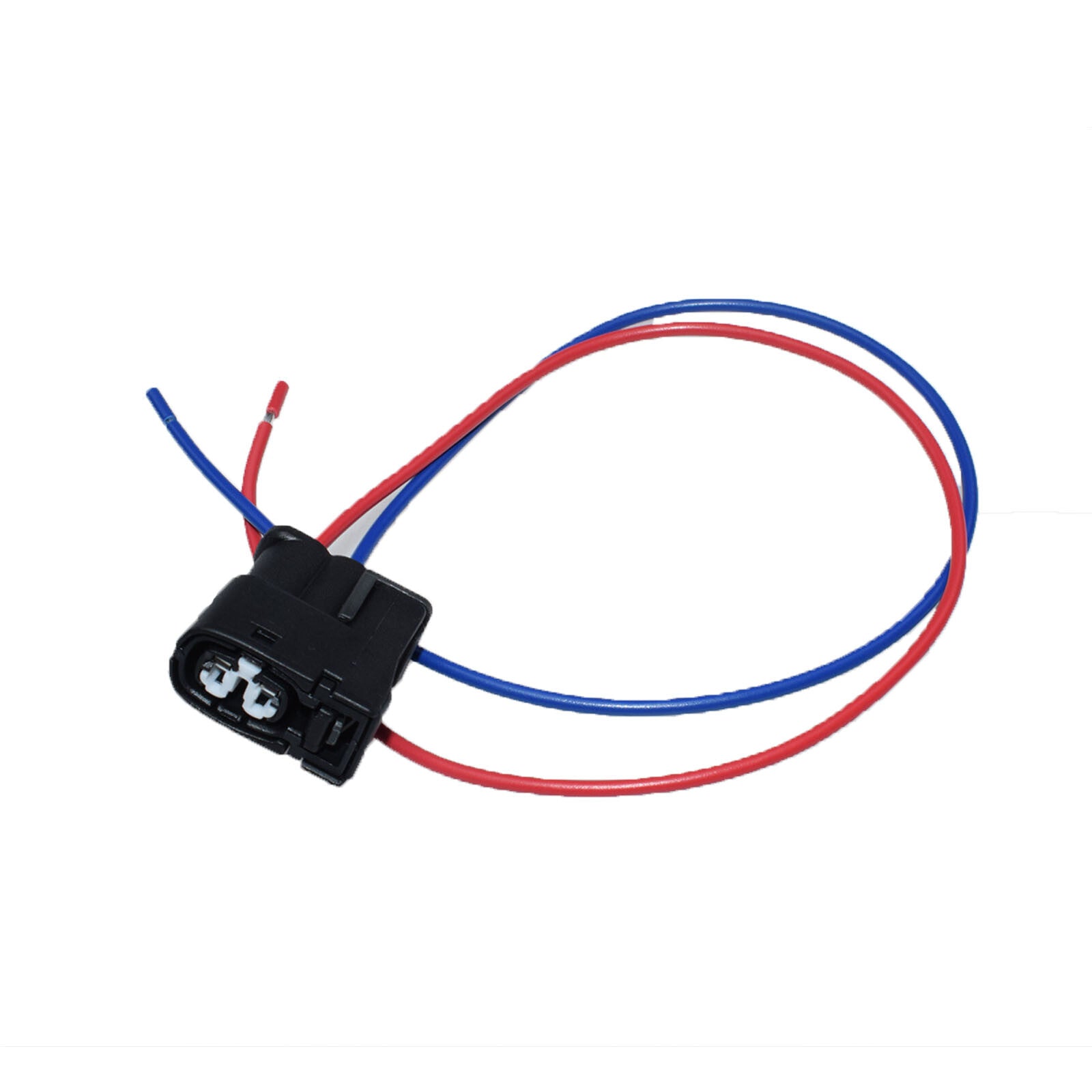 Ignition coil harness connector for Toyota Supra, for Lexus GS300, IS300, SC300