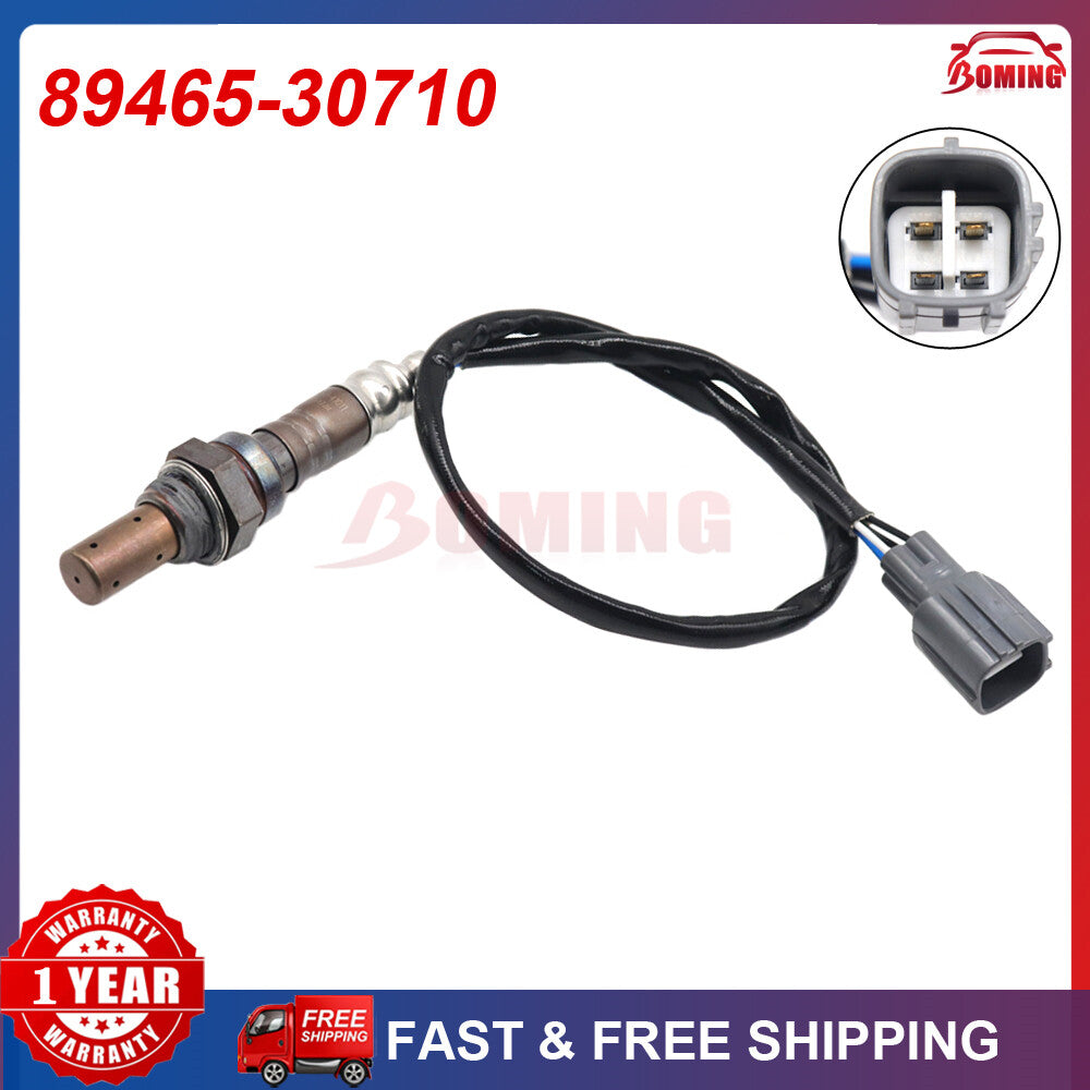 1PC 0071534328 Oil/Fuel Pressure Sensor for Mercedes W215 CL-Class 51CP23-01