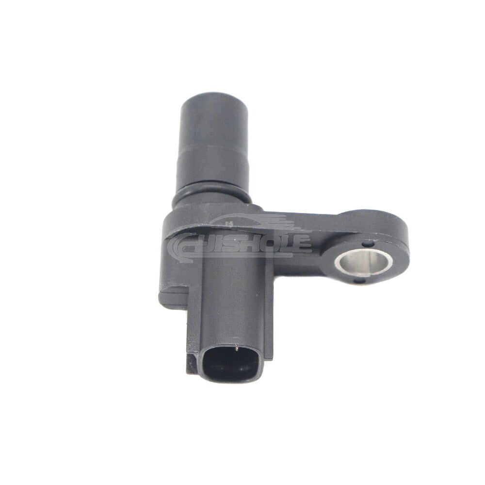 89413-08020 for Toyota for Camry for Scion xB Transmission Revolution Speed Sensor