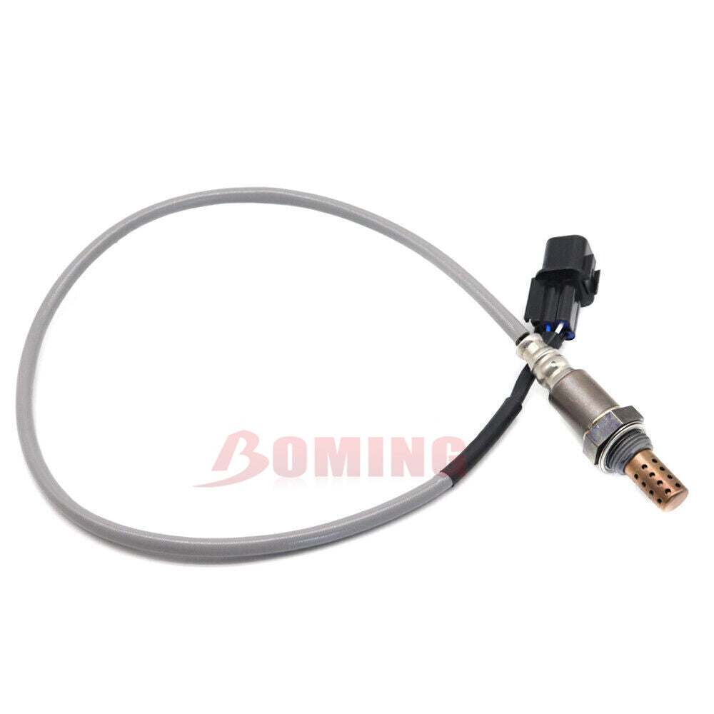 O2 Oxygen Sensor MR507380 Fit for MITSUBISHI PAJERO SPORT DOX-0336 MD369610
