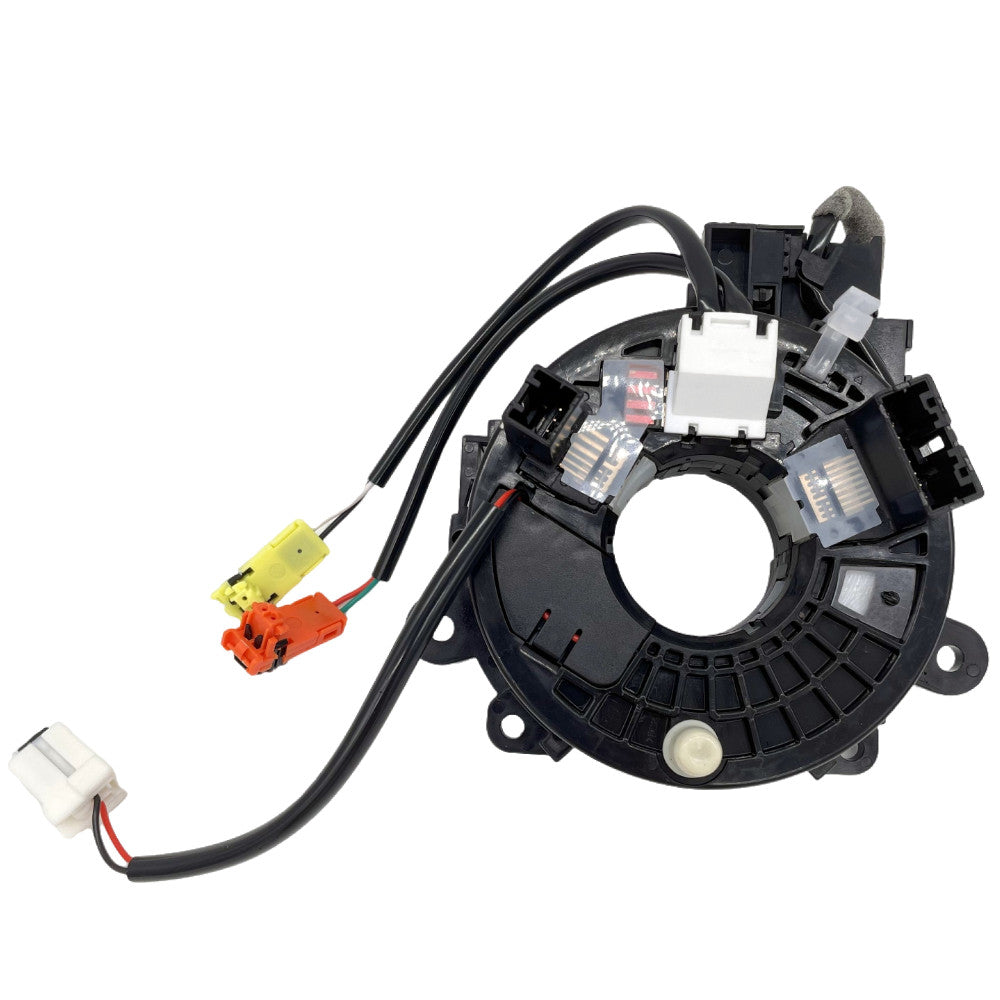 NEW Clock spring for Nissan Armada Leaf Murano£¨With heating function£©
