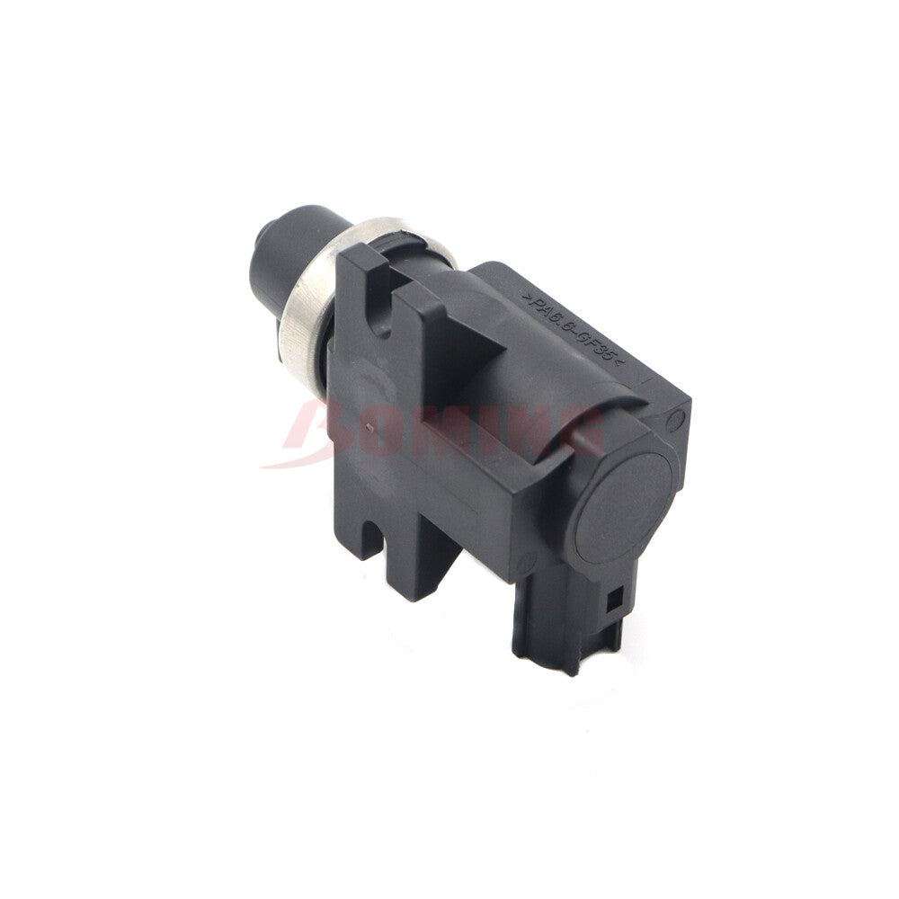 Turbo Boost Pressure Solenoid Valve For 8982399350 for Peugeot for Isuzu for Citroen