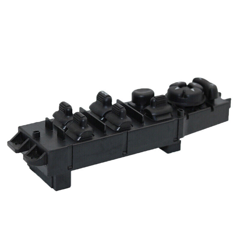 Master Power Window Switch 56049805AB for 2001-2004 for Dodge Durango Dakota NEW