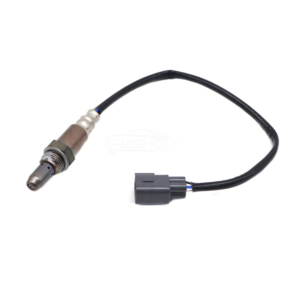 Air-fuel ratio oxygen sensor suitable for Toyota 4Runner, FJ Cruiser, for Lexus GX460 234-9026