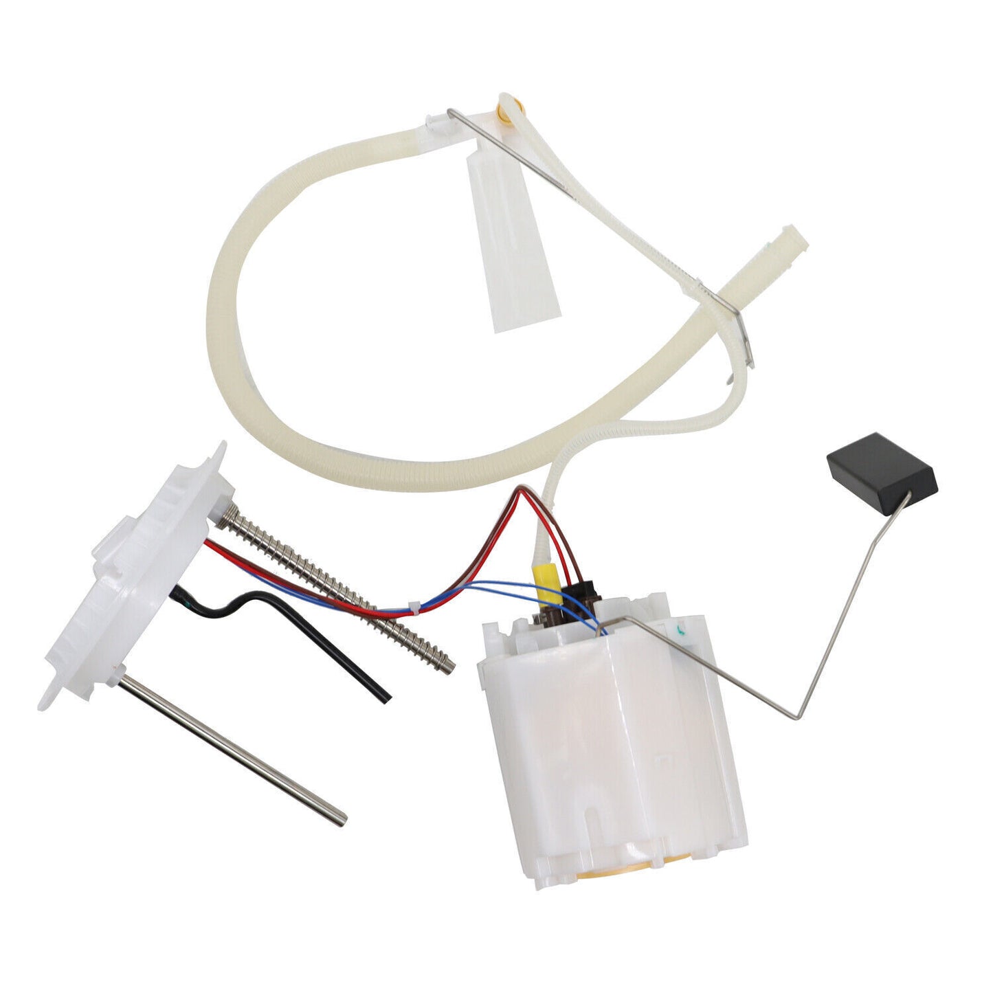 Right Side Fuel Pump Assembly for Mercedes-Benz W251 R350 R500 2006-2011 V6 3.5L