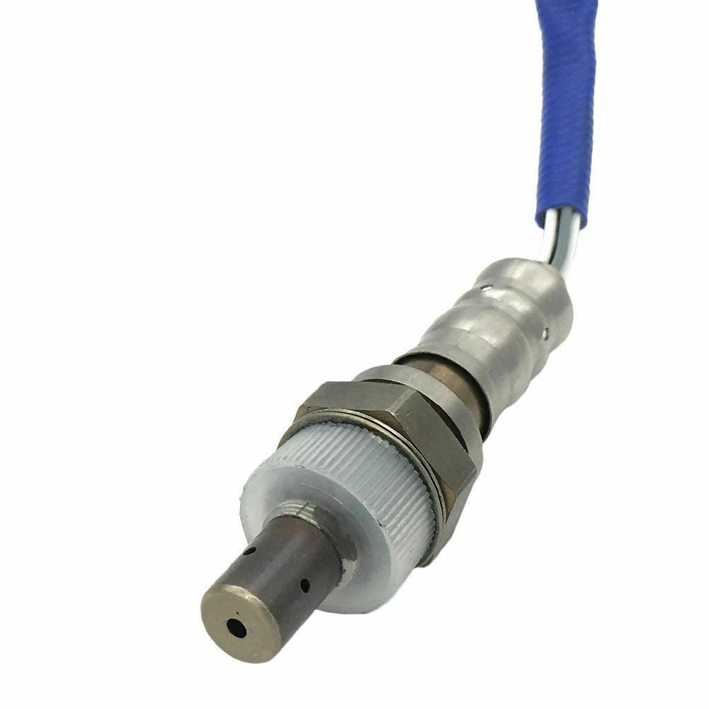 234-4419 Oxygen 02 Sensor Downstream Fits for Ford Transit Connect 10-13 2.0L L4