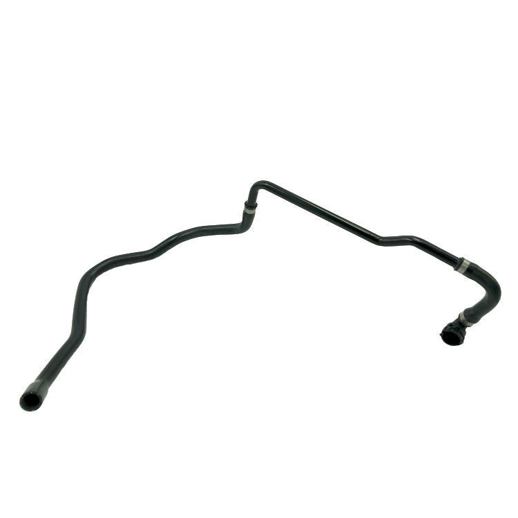 Radiator Hoses Water Pump for BMW X5 E53 4.4 4.6 00-03