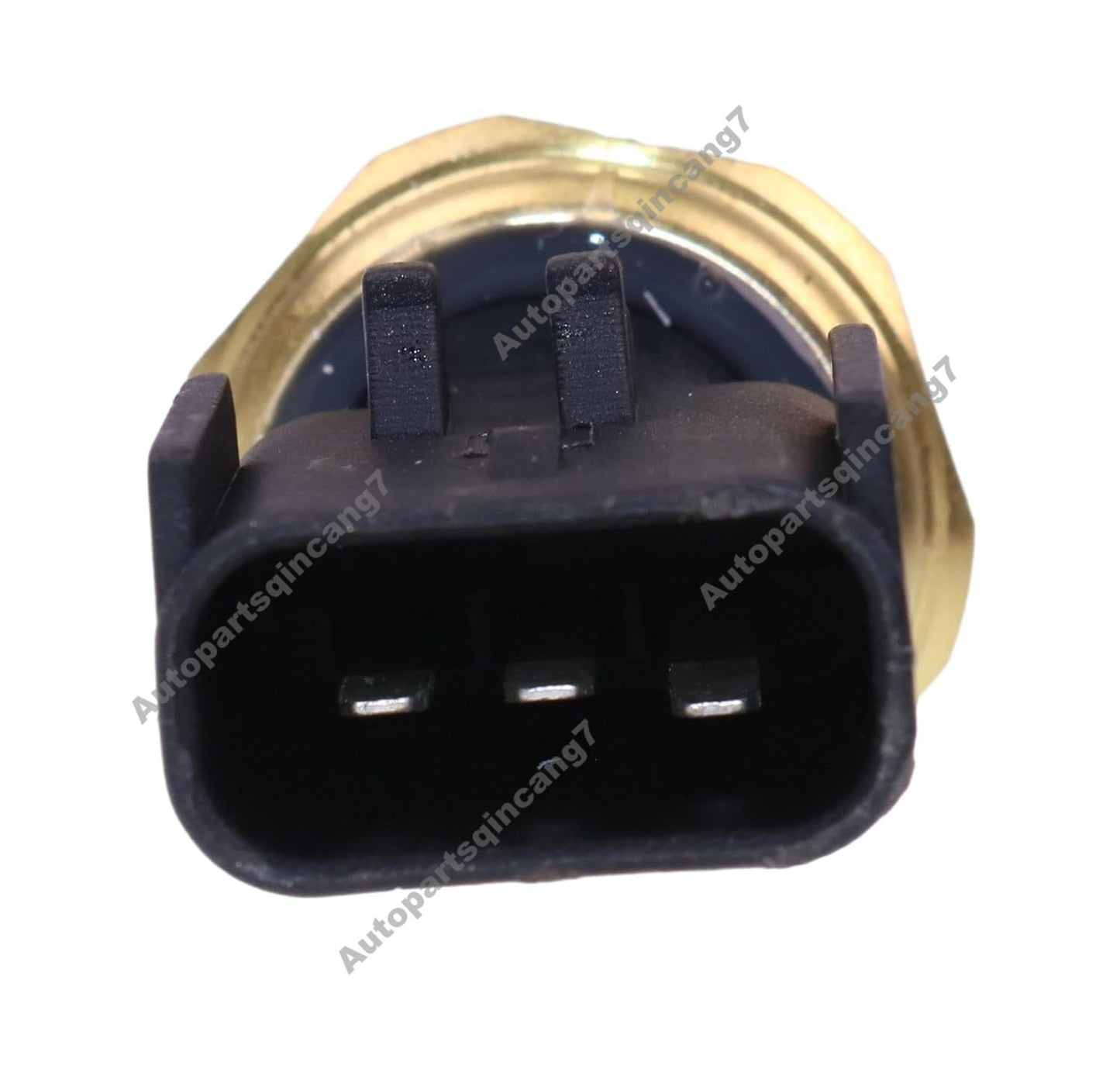 Engine Oil Pressure Sensor 4921517 for 2003-2015 ISX ISM ISX11.9 ISX15