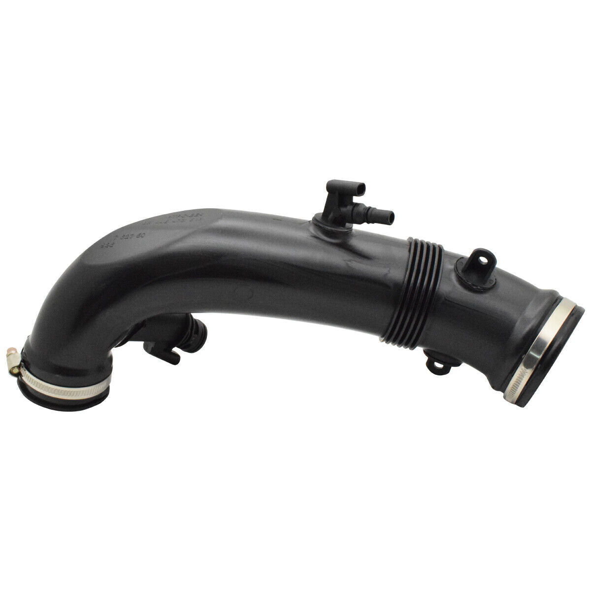 Air intake shoe hose turbine hose 13717627501 Suitable for Mini Cooper R55 2010-2015