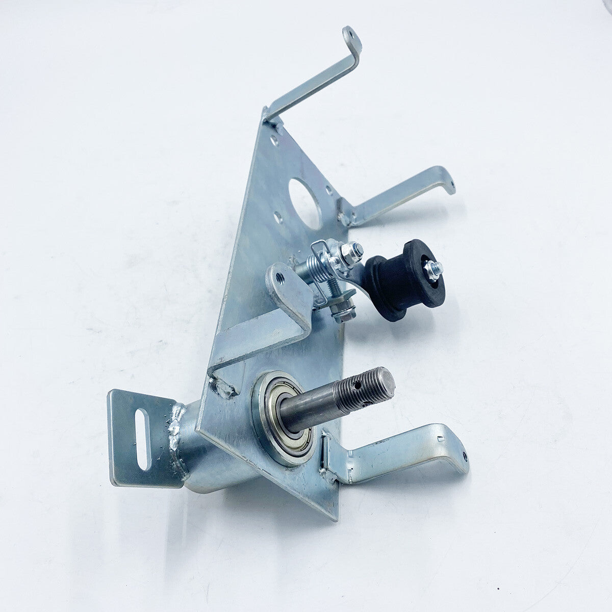 New Bridge Plate Middle Shaft Jackshaft For Hisun MB200-235 MB200 33909563
