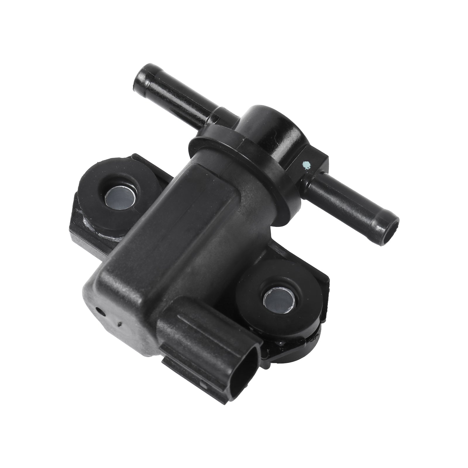 36162-RDV-J01 Steam Tank Purification Solenoid Valve EVAP, suitable for Honda Accord 04-2007