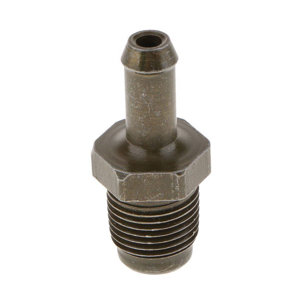 PCV Vent Valve Replacement For Echo 2000-2005 Prius 2001-2008 Yaris 2006-2008