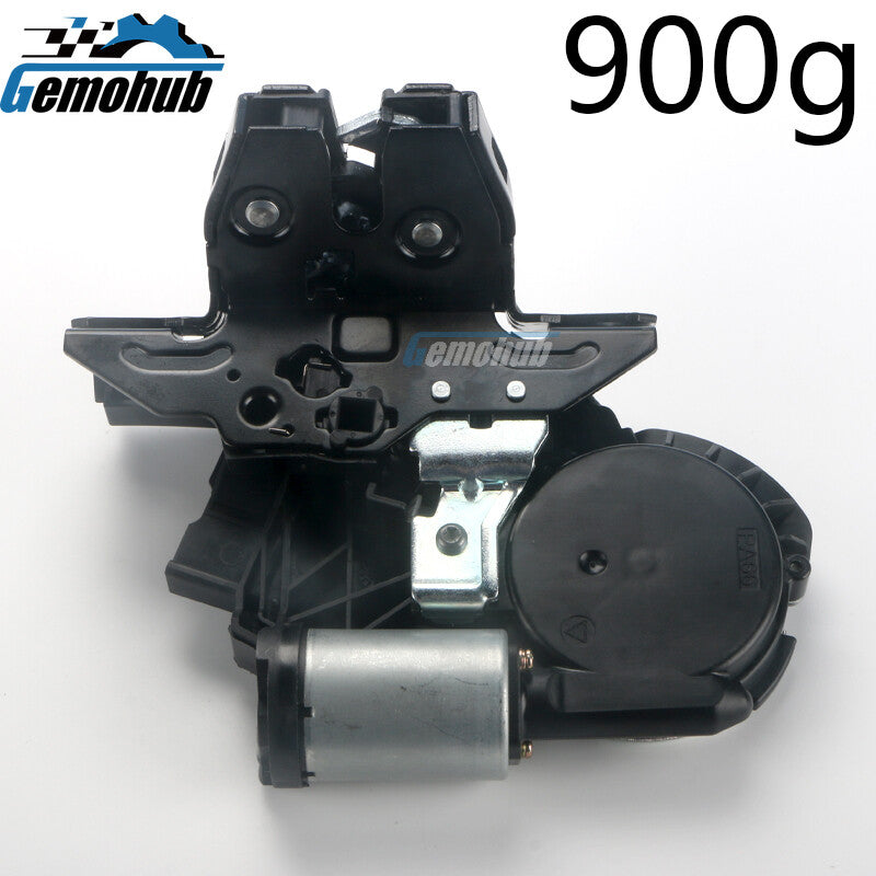 TAILGATE BOOT LOCK LATCH CATCH for 21-23 for Chevrolet Trailblazer 13508980