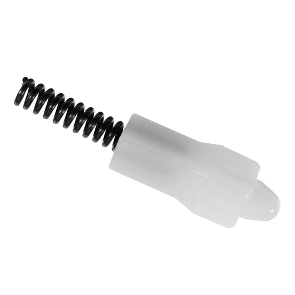 COMM2000 For DAV Comm 2000 floppy Indicator Stalk Switch Repair Plunger