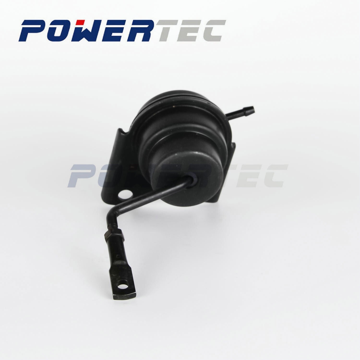 Turbo actuator for Hyundai for Elantra Santa Fe Trajet for Tucson 2.0 CRDi 49173-02412