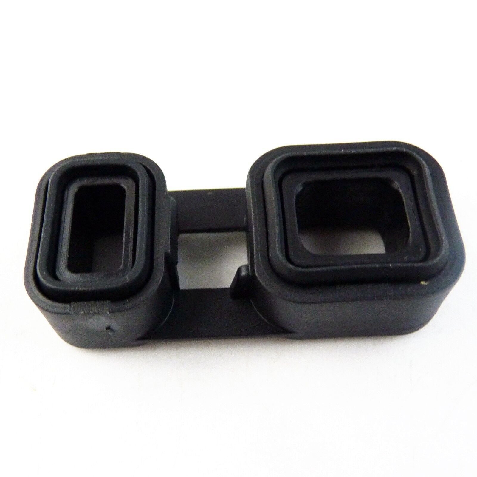 for BMW e60 e90 e85 Auto Trans Seal adapter grommet for mechatronic valve body