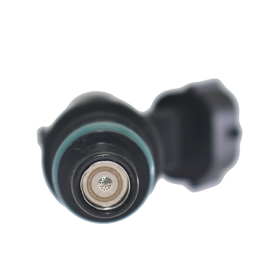 1x Fuel Injector 16600-EN200 FBY2850 For 2007-2014 for Nissan Versa Sentra Cube 1.8L