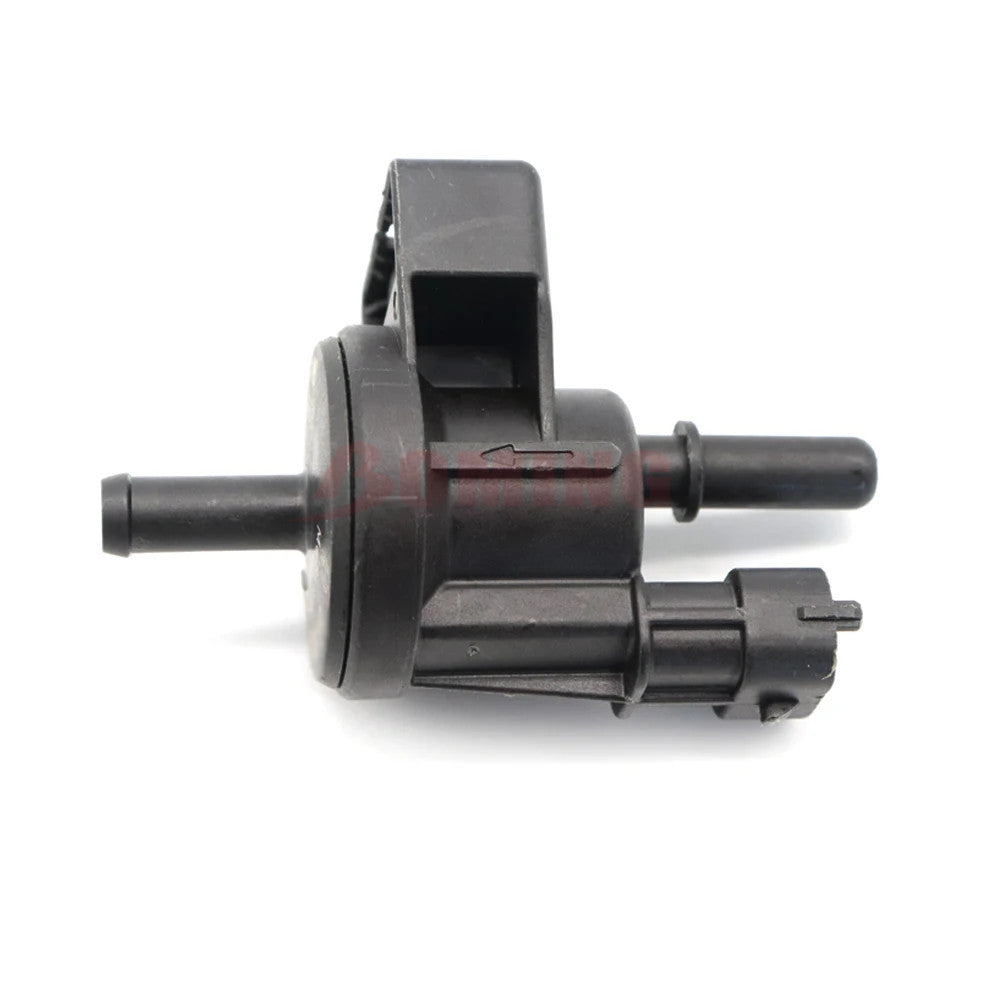 new black solenoid valve for Vauxhall Adam Astra for Corsa for Chevrolet Stufenheck