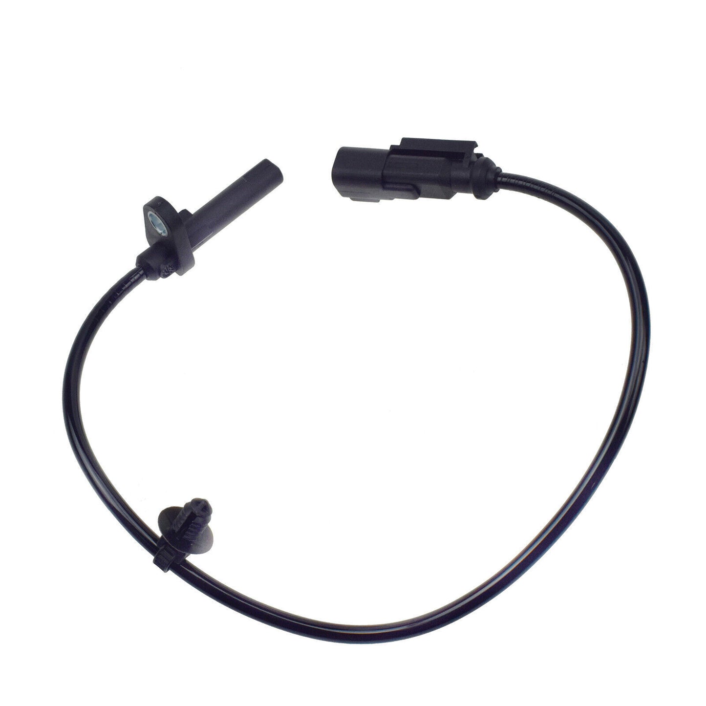 for Ford Transit 2012-2016 New Wheel Speed ABS Sensor BK212B372BD 1PCS CGQFD039Y