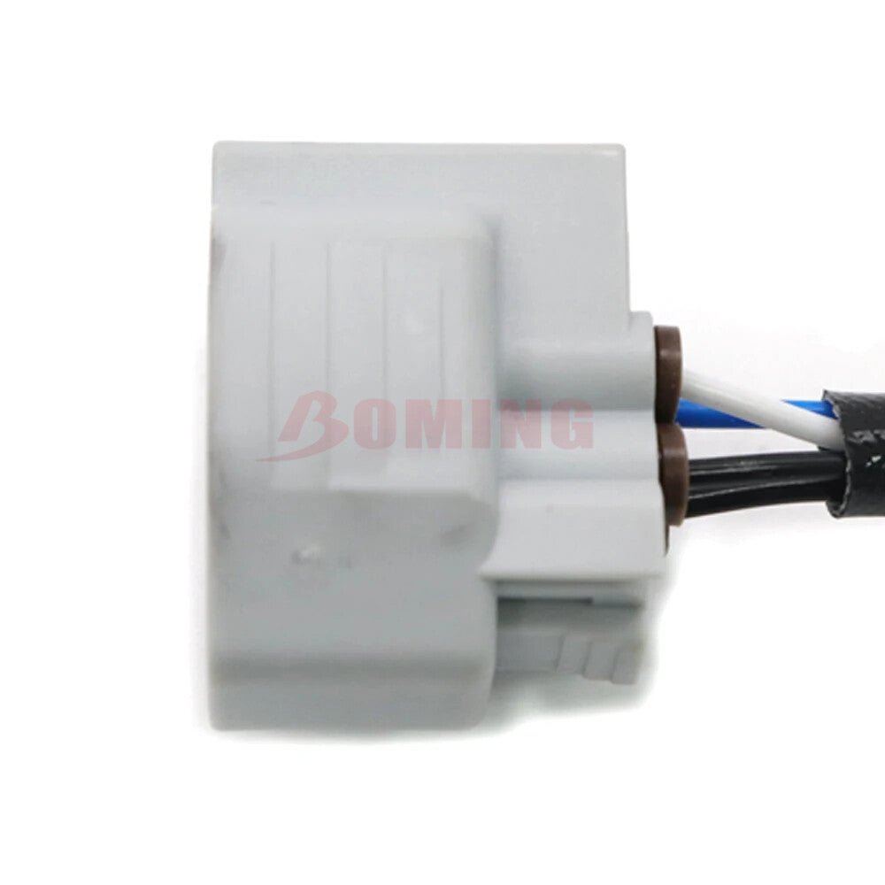 22204-20010 for Volkswagen airflow sensor suitable for Toyota for Avalon , for Camry Solara, and for Lexus GS300 3.0L.