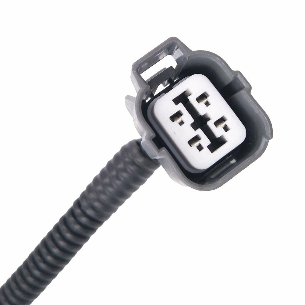 03C906051A for Audi Q7 2007-2010 Fuel Pressure Sensor