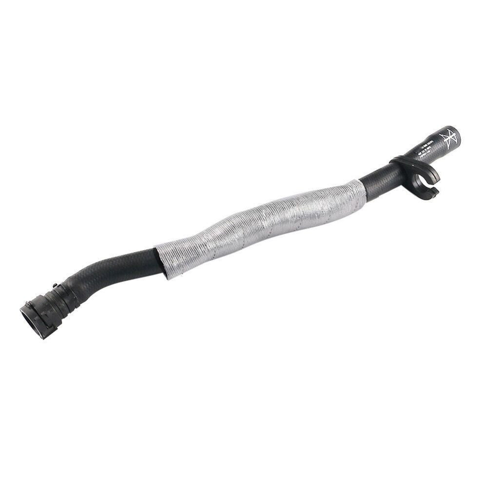 5N0122073L Engine Radiator Coolant Hose for VW for Tiguan 2009-2016