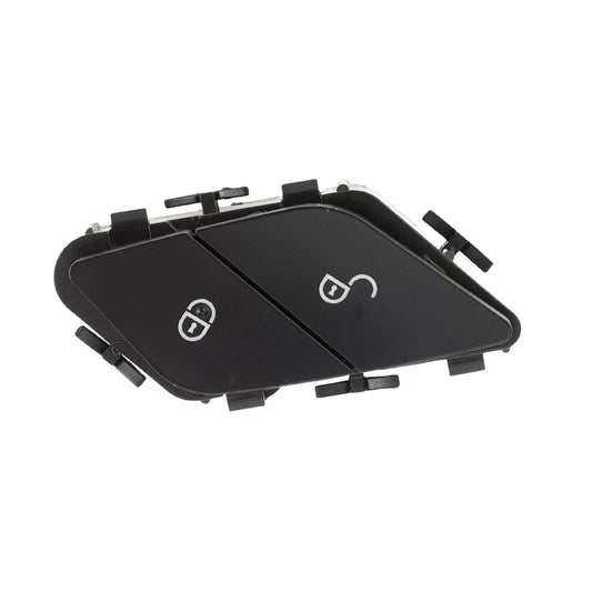 Fit For S-Class W222 S450 S550 S560 S600 S63 AMG Front Left LH Door Lock Switch