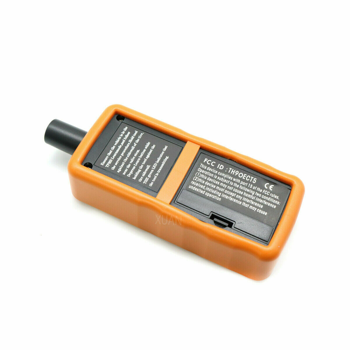 TPMS EL-50448 Reset tool Auto Tire Pressure Monitor Sensor OEC-T5 Fit GM vehicle