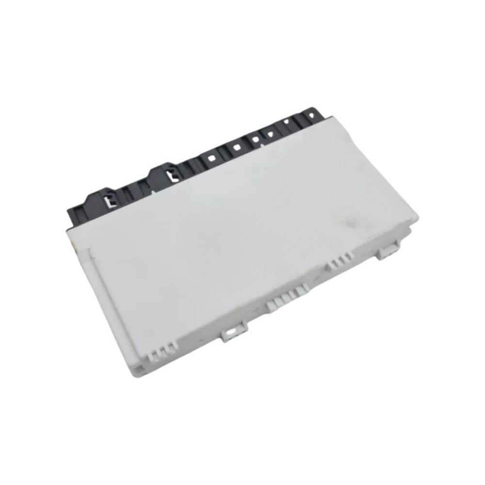 for Seat Memory Control Module for BMW 430I F36 17-20