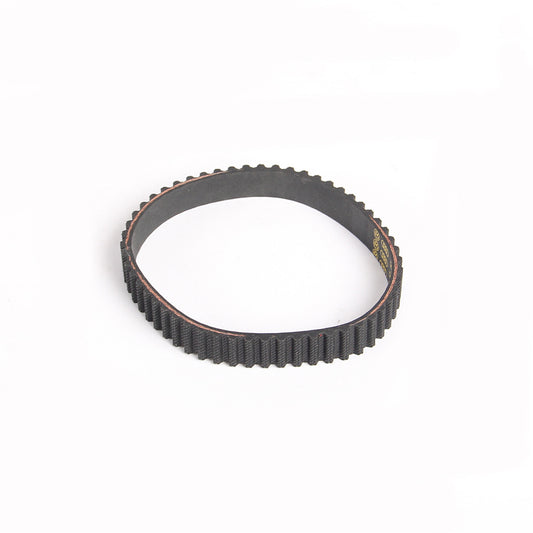 Water Pump Belt for VW for Jetta GLI for Golf GTI for Passat for AUDI for A4 TT 06H121605E