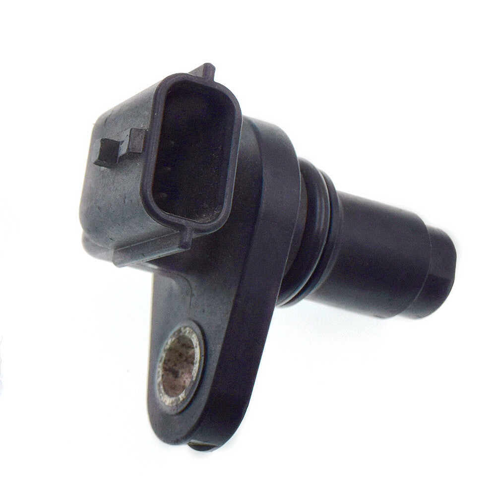 Camshaft Position Sensor Fit for Nissan Juke Rogue Sport Sentra 2011-2017