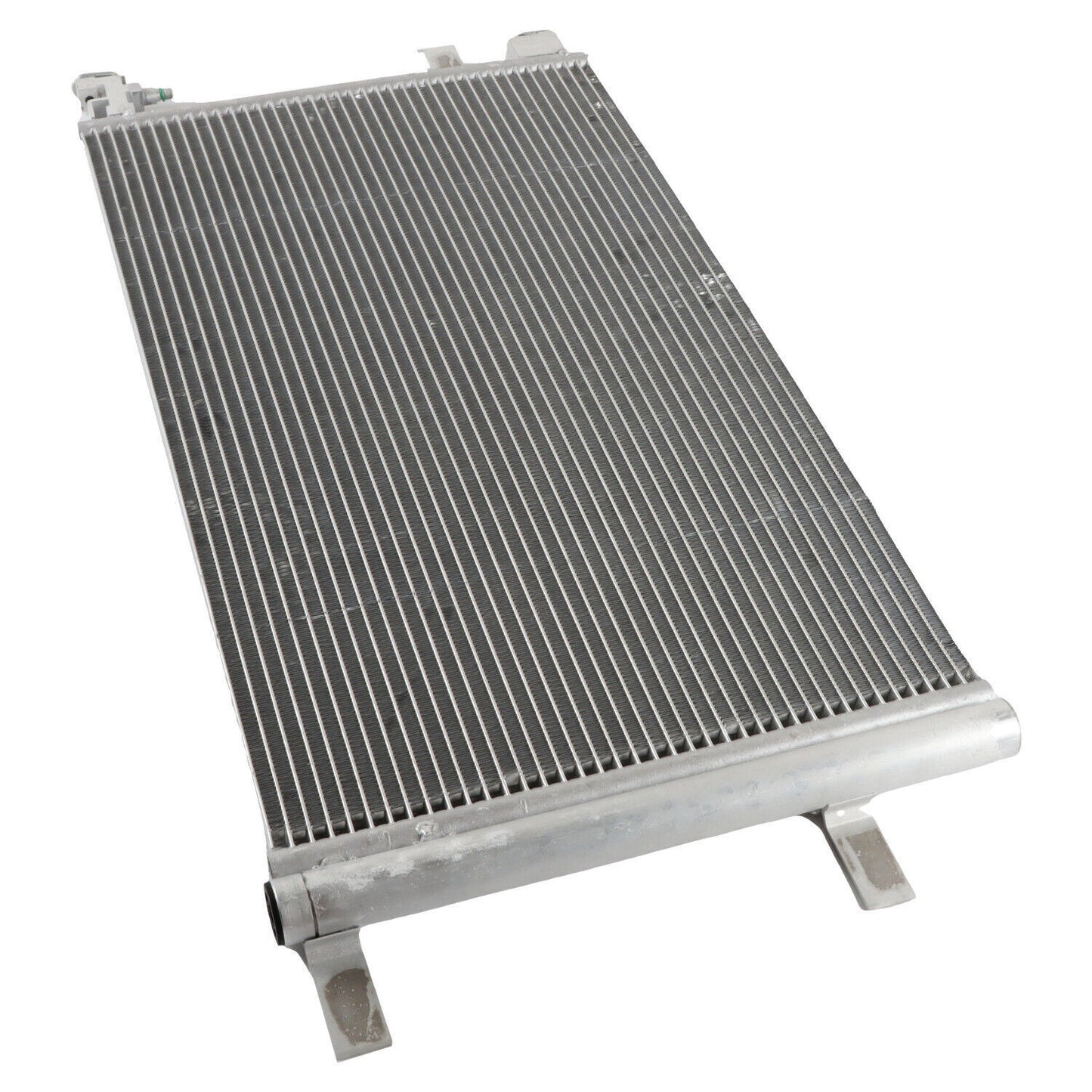 AC Condenser for 2013-2015 for Chevrolet Malibu for Cadillac XTS for Buick Allure 3794