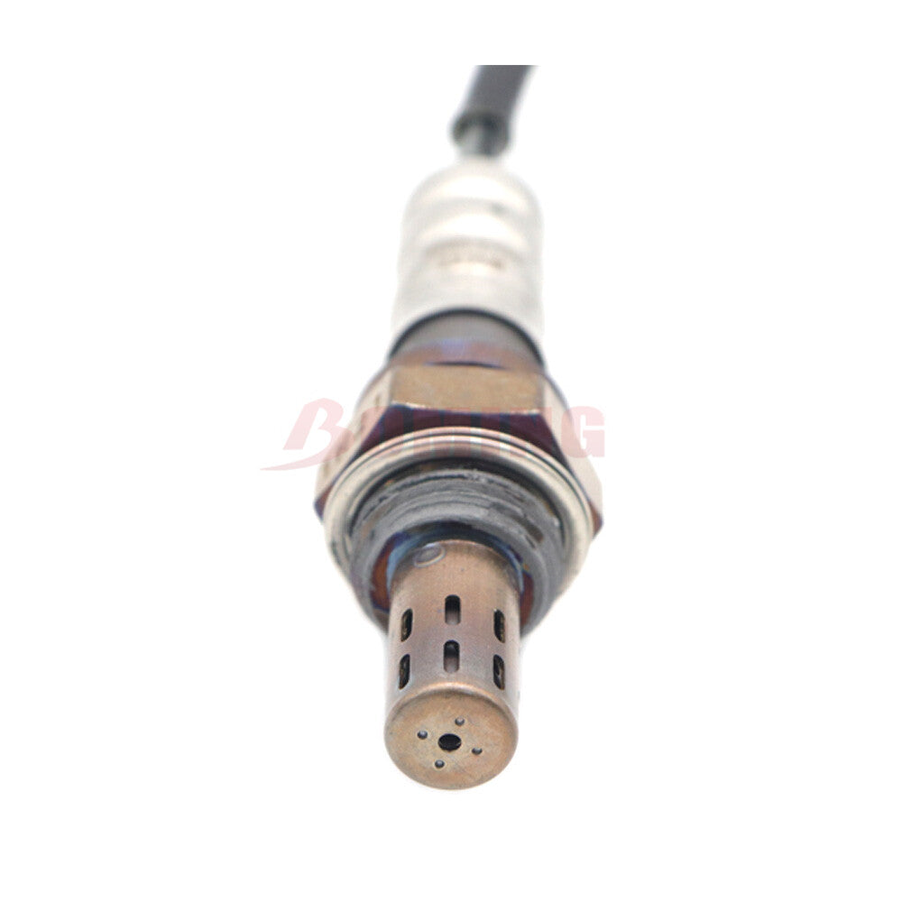 Exhaust Gas Temperature Sensor 22740-AA300 for Nissan R34 Skyline RB26DETT GT-R