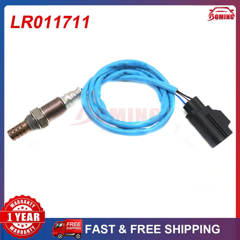 Exhaust temperature sensor suitable for Dodge for Ram 2500 3500 4500 5500 6.7L 68002443AB