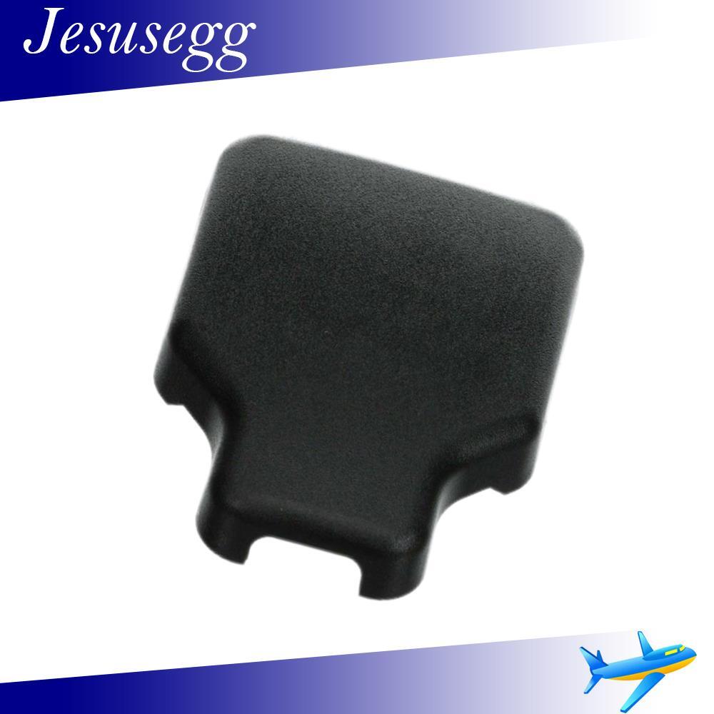 For 300 for Charger for Ram 1500 Dart Cherokee Humidity Sensor Cover Cap Plastic Black