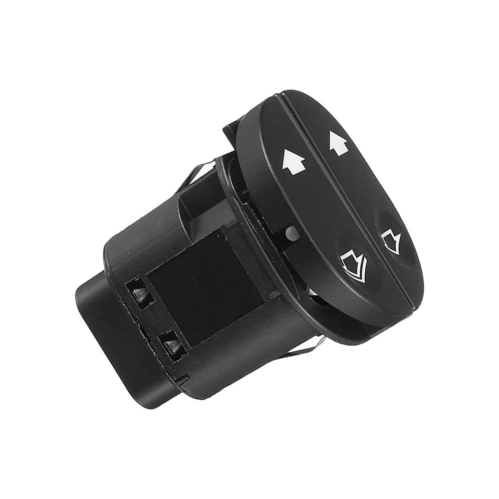 Fits Fiesta 02-08 Fusion 02-12 Transit MK7 10-14 Electric Window Control Switch