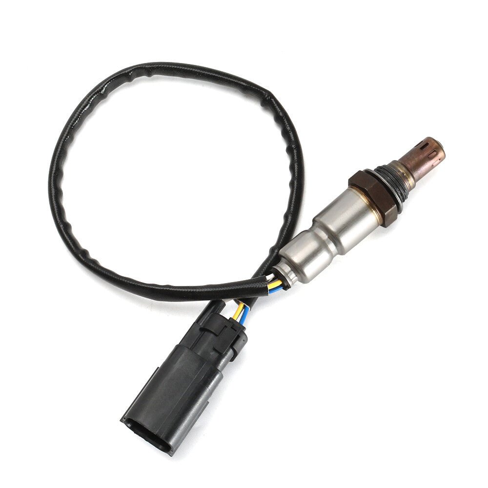 Camshaft Position Sensor 37510-PNB-003 for Honda CR-V for Civic for Acura CSX RSX