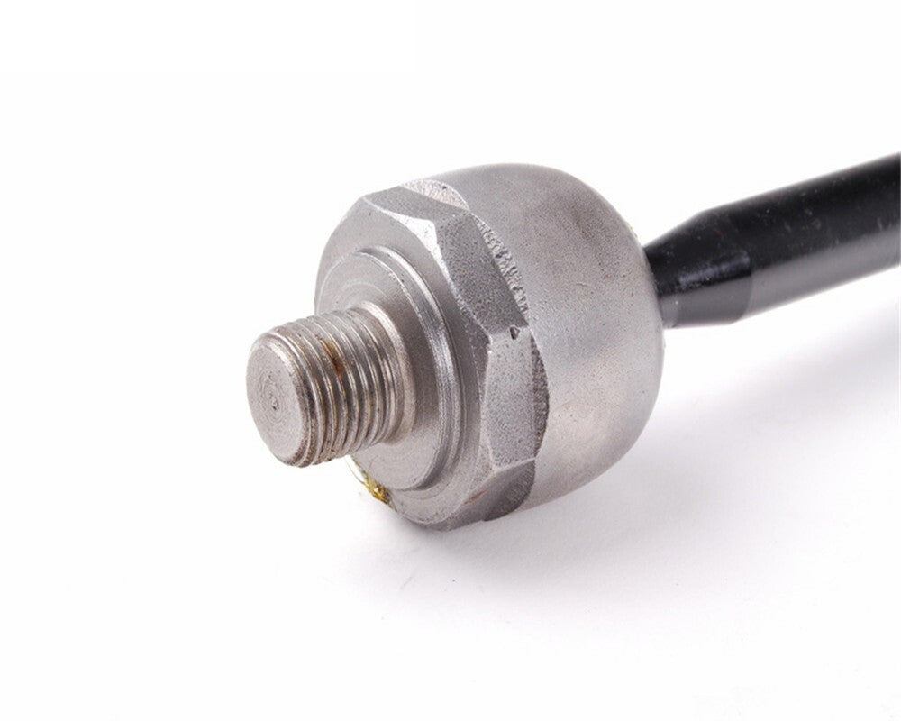 A2303380015 Suitable for Mercedes W211 W210 E200 tire rod end steering internal ball joint