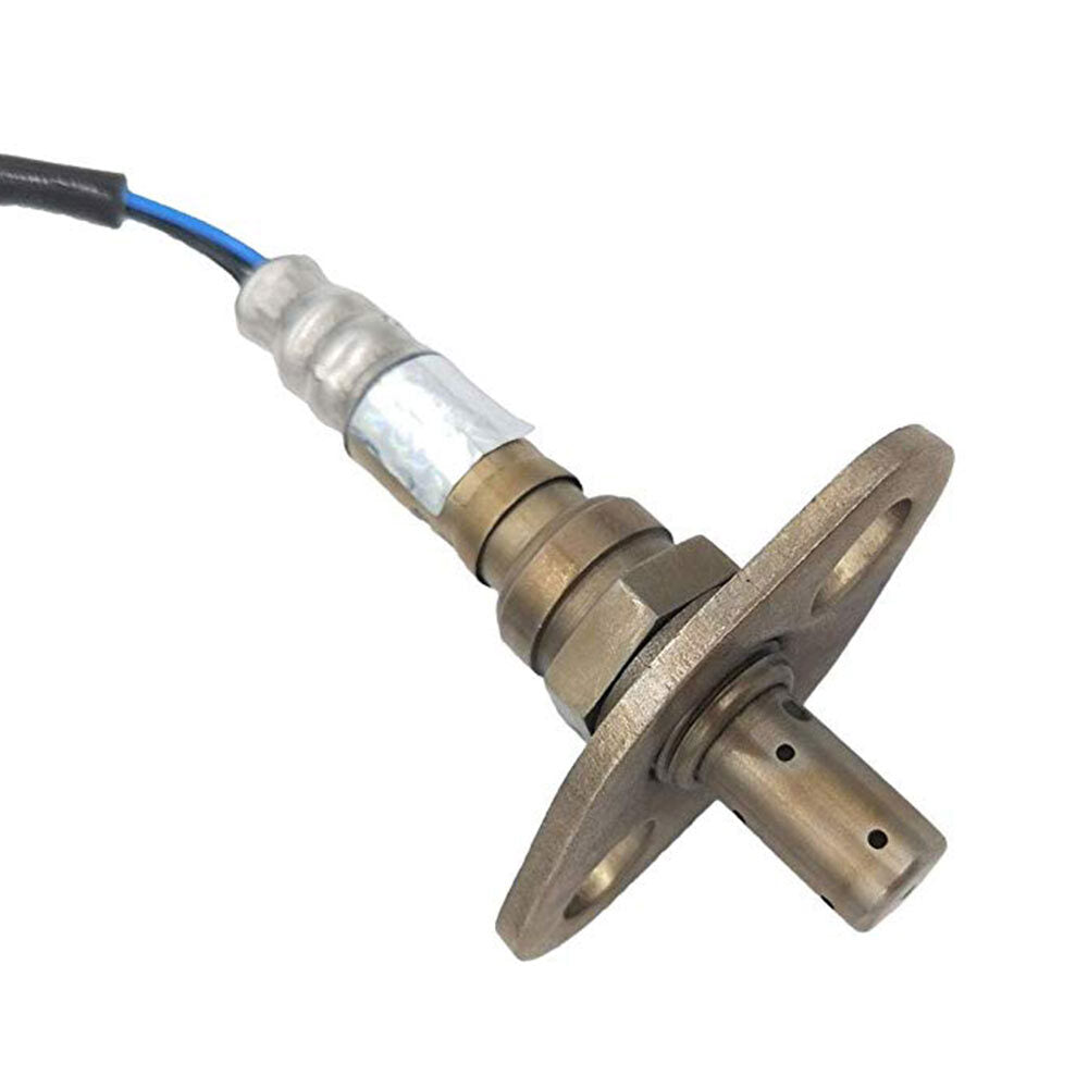 O2 oxygen sensor suitable for Toyota 4Runner 1999-2002, TACOMA TUNDRA 2000, 2001-2004