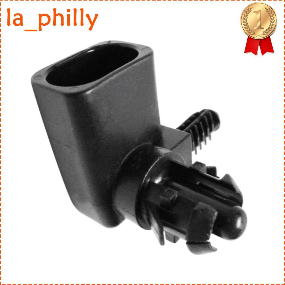For Chevy for Cadillac 2001-2017 15826773 Ambient Outside Air Temperature Sensor