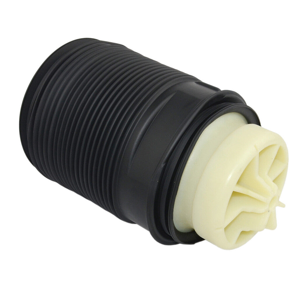 Rear Right Air Suspension Spring Bag Fit for Mercedes E-Class W212 W218 2123204425