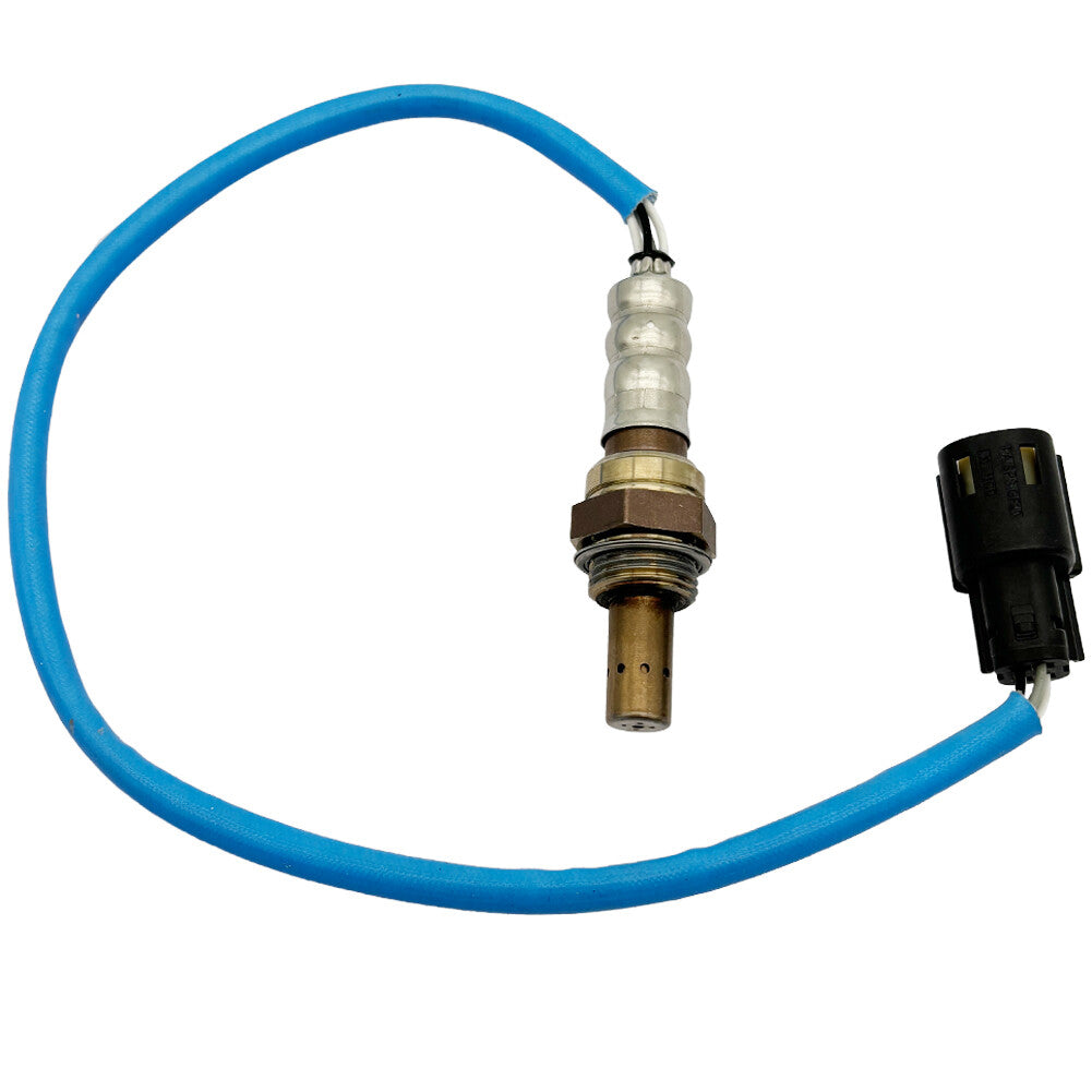 Downstream Oxygen Sensor BH6Z-9G444-A for Ford Explorer Edge Flex Fusion 2011-17