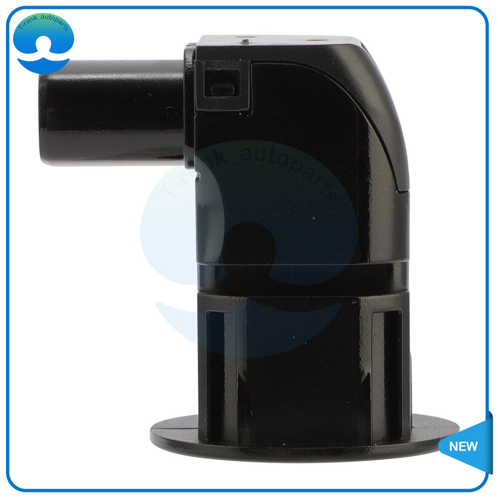 2Pcs PDC Parking Sensors Fit for 2007-2015 for Lexus IS250 for Lexus IS350 8934130010A
